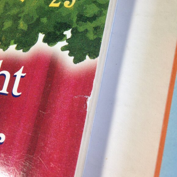 Lot of 10 Magic Tree House Books & Research Guides Mary Pope Osborne - Picture 5 of 8